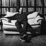 Mastermind with EVA - Rad'em Live at the W Hotel