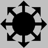 Coiled Coil