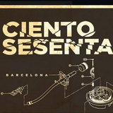 Ciento Sesenta Minimix