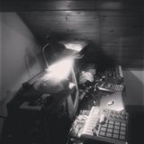STRTD