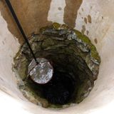 Well of Death