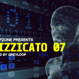 Greyloop - Pizzicato Diary Page 7