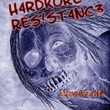 H4rdKore Res!st4nc3