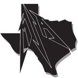 SXSW 2013