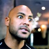 Hommage a BOOBA !