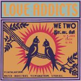 Love Addicts