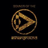 Sounds of the innerground Mixed by Dr_eamon @the_love_shack_nz 30/06/13