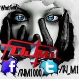 What Ever! - indie mix