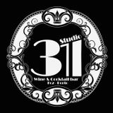 Ben More - Tuesday´s Studio31 Foz Podcast V