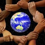 let's get it 2gether & make it all better - T-Bone667-RMX-3010