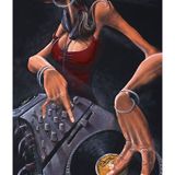 The Classiques! baby Stace Vol. 23 & 42