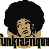 4 jotas funky, disco, break.