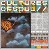 Deano Sounds Live with the NYTrust Crew