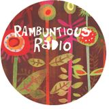 Rambunctious Radio July 4th