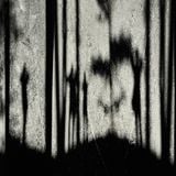 Piotr Cisak - Headphone Commute Mix
