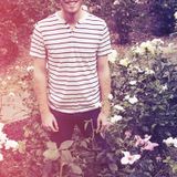 dream pop mixtape