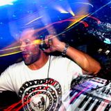 Electro Breakin'