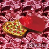 Introcut - Valentine's Day Mix
