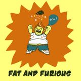Fat & Furious Tekno Mix