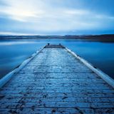 Chill Out Mix