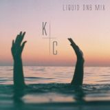 Liquid DnB Mix