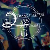 TranceritosA2 - F2D205 Space Dreamer