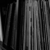 Remnis @ Vibe FM UK 02-12-2015 (oldschool trance & hard trance)