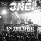 Closing Set @ EDM Festival Party On Life 2014 - Tiel, The Netherlands (Live Session)