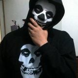 Radiomind Podcast Halloween - Fiesta IS