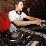Coco_Bryce_Pipedown_Mix_09