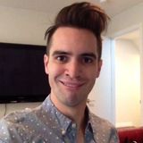 The John Cena Hour (10/27) BRENDON URIE is WEIRD AF