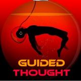 Guided Thought - Salt & Vinegar
