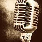 Vinyl Junkies Radio Show #6: The Voice