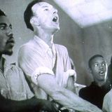 Pete Seeger e 3ª Desgovernança