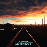 Connect : DJ John Bata