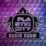 Plastic City Radio Show 15-2016 Koby&Jagger Special