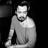 Ale Castro - European / Russian Tour September Promo 2013