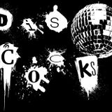 DisCocKs - live @ Sunset 2012