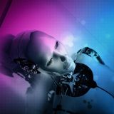 Brainpanic - Trance Familly sessions 13