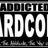 prepare ton slip de rechange by matt nonconformist (hardcore