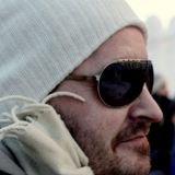 Hardhouse Mix Part 1 (old school)
