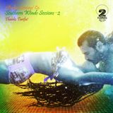 Southern Winds Sessions · 2