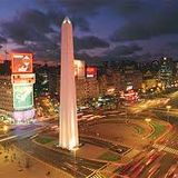 Jazz Fusion Funk Disco and Library from South and Central America Part 2 by Adrian Leach