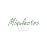 民生電台 Minelectro Radio LIVE #3 T.F.L 80's Disco @44 Bit
