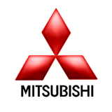 Trilha Mitsubishi L200 Savana