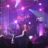 Montreux Jazz Festival #9 - New Orleans Party