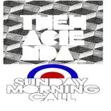 Il Lato B Prima puntata, intervista ai "The Hacienda"