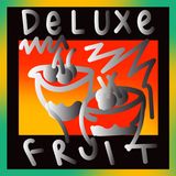 Deluxe Fruit vol.18