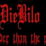 DieBilo - Damage your Brain Forever