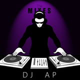 EDM & House Mix